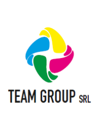 TeamGroup Srl
